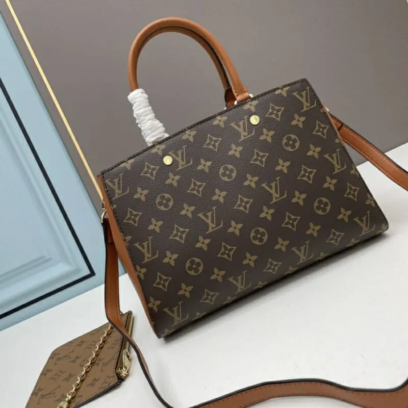 louis vuitton aaa qualite sac a main  pour femme s_114bba52